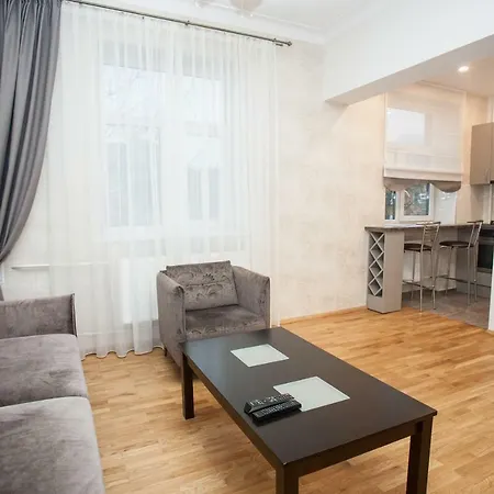 Mickeviciaus Str Kaunas