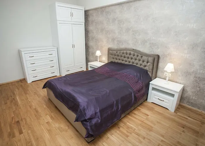 Mickeviciaus Str Kaunas